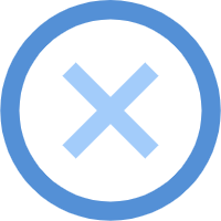 加拿大28,加拿大28预测,PC28预测,加拿大预测,加拿大pc预测